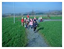 slides/SDC12043.JPG  SDC12043